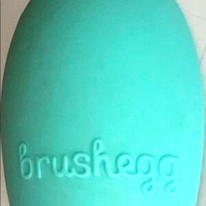 Makeup brush cleaner, silicone makeup brush cleaning mad